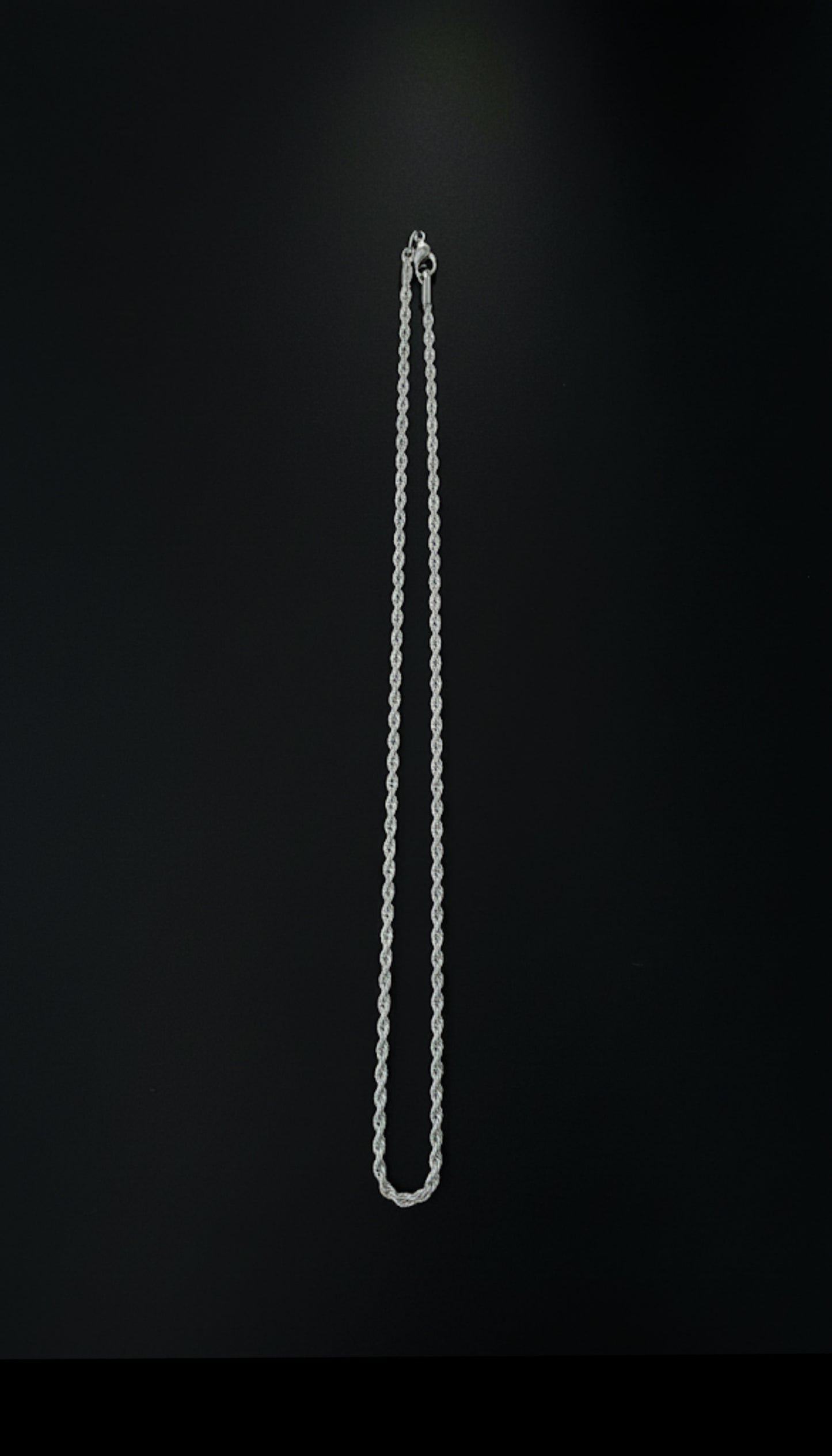 Unisex Modern Edge Jewelry Bundle