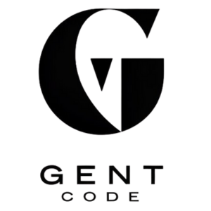 Gent Code